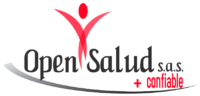 Open Salud